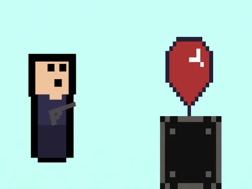 how to obtain flash in pokemon fire red