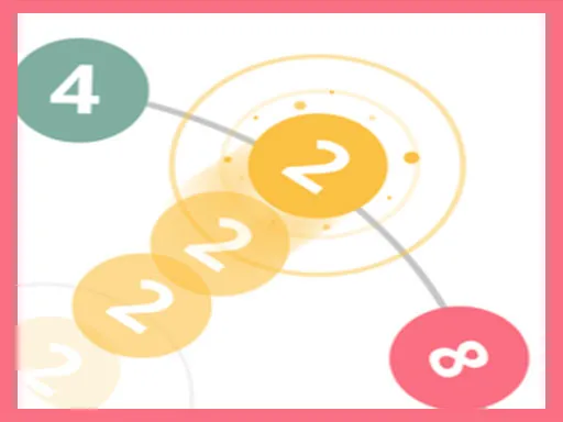 how to play pokemon sun and moon