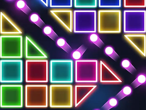 how to make a deck of pokemon cards