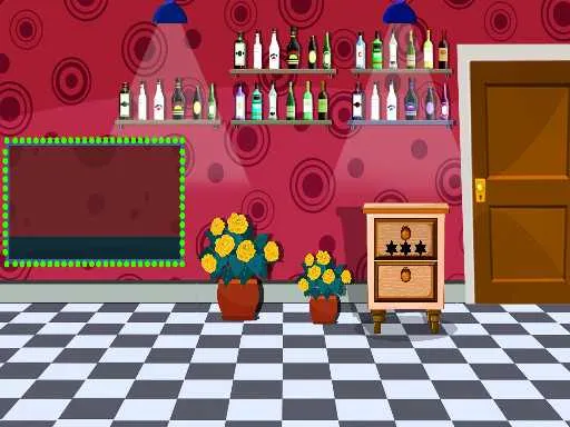 what is good against rock type pokemon