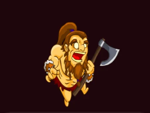 how much are my pokemon cards worth