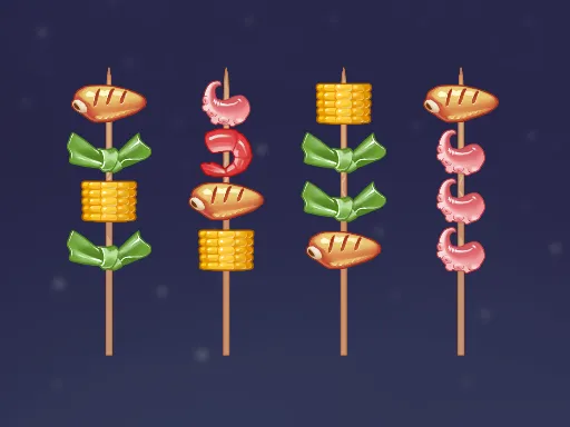 how to obtain flash in pokemon fire red