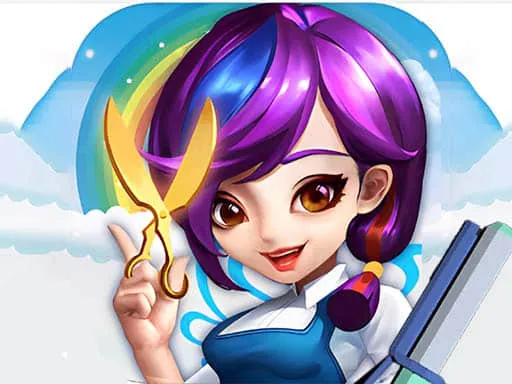 what pokemon evolves with a shiny stone