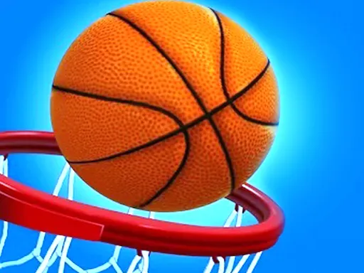 how to make a deck of pokemon cards