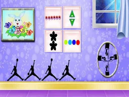 how to obtain flash in pokemon fire red