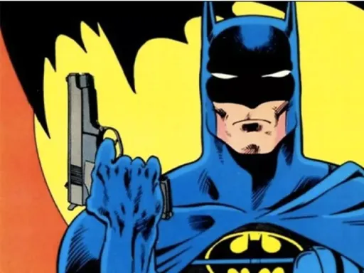 Nintendo Direct reveals new Pokémon, camping and more