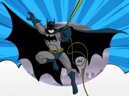 New Mega Evolutions revealed in CoroCoro