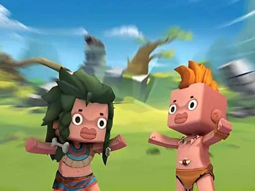 Mega Hawlucha revealed in new trailer