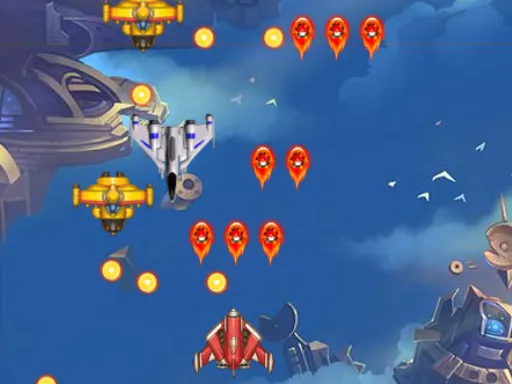 how do you make pokemon cards