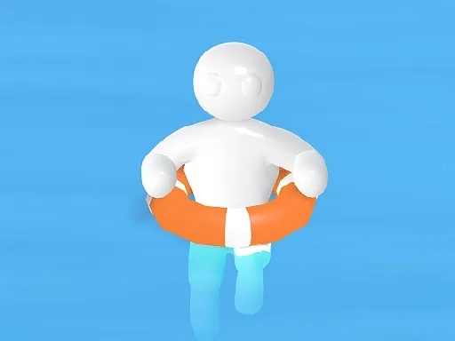 how to get a dragonite pokemon go