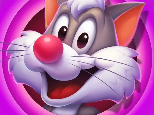 Gigantamax starters revealed in new SwordShield Expansion Pass trailer