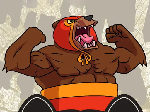 can you trade hoopa in pokemon go