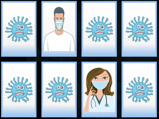 Mega Kangaskhan revealed at Pokemon World Championships