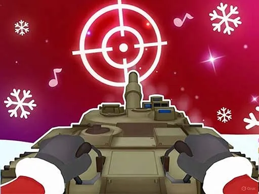 how to obtain flash in pokemon fire red