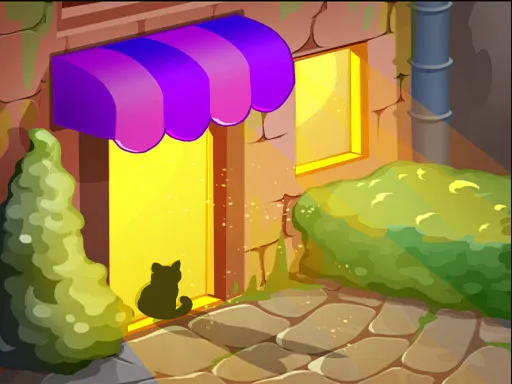 how to play pokemon sun and moon