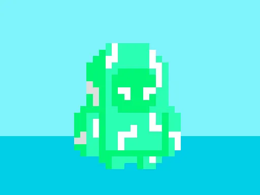 can you breed pokemon in legends arceus