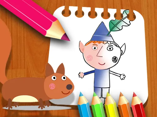 can you trade hoopa in pokemon go