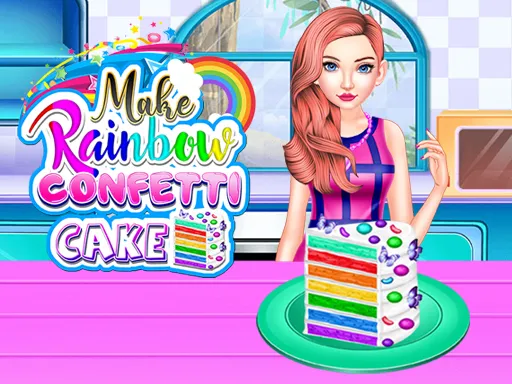 can you transfer pokemon from pokemon go to scarlet