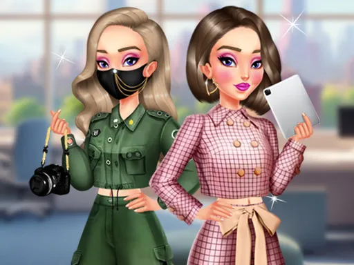 how to get arceus in pokemon brilliant diamond