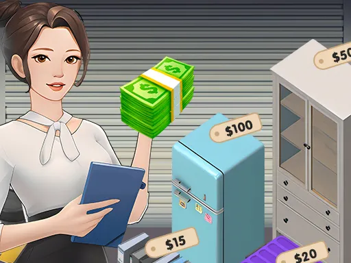 can you trade hoopa in pokemon go