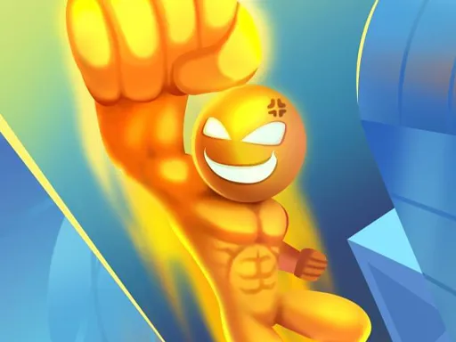 New trailer for Sword &