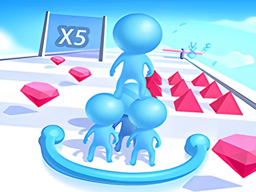 New Pokémon Kiteruguma and Mimikkyu revealed in CoroCoro