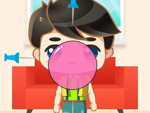 how to get a leafeon in pokemon go