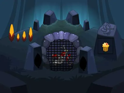 can you trade hoopa in pokemon go