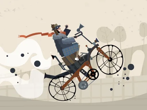 how does trading work in pokemon tcg pocket