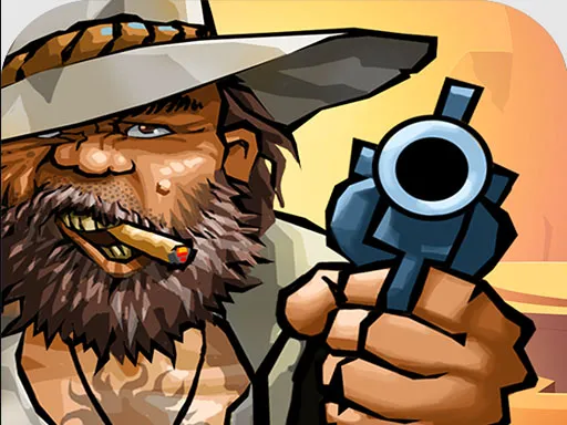 New Ultra Beasts revealed during Nintendo Direct