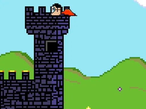 how to get a dragonite pokemon go