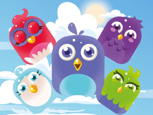 can you trade hoopa in pokemon go