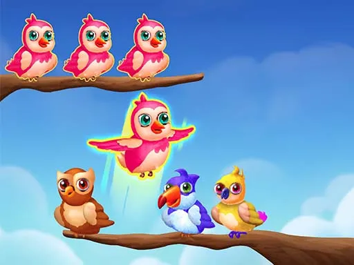 how to make a deck of pokemon cards