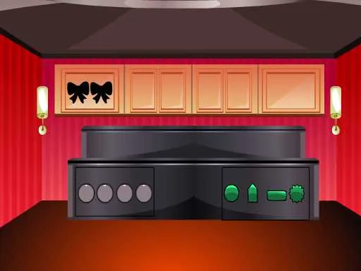 Gameplay Preview for Legends Arceus released