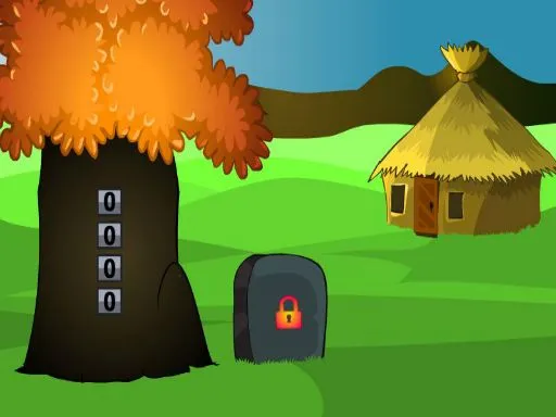 how to obtain flash in pokemon fire red