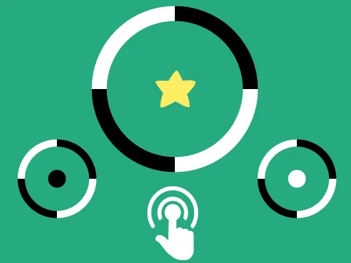 where is lugia in pokemon violet