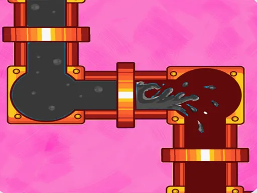 how to make a deck of pokemon cards