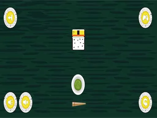 how to obtain flash in pokemon fire red