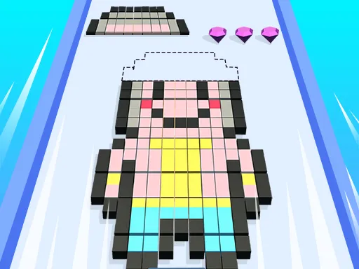 how to make a deck of pokemon cards