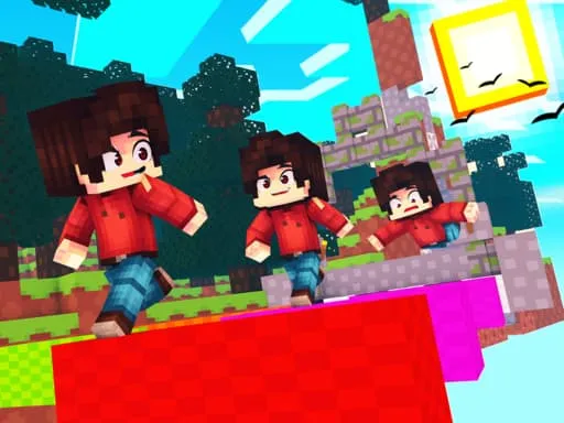 New Pokémon Yowashi, Shirodesuna, Namakobushi, and Alolan forms revealed in CoroCoro