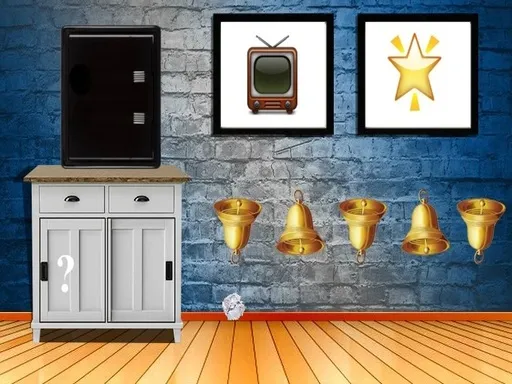 Mega Glalie and Mega Steelix revealed in ORAS demo