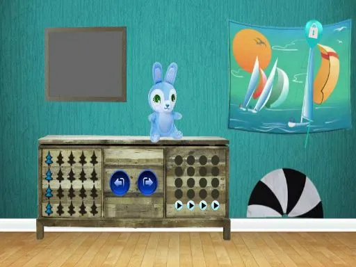 how to make it rain in pokemon violet