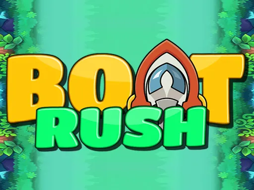 Z-Moves for Solgaleo, Lunala, and Necrozma forms revealed in CoroCoro