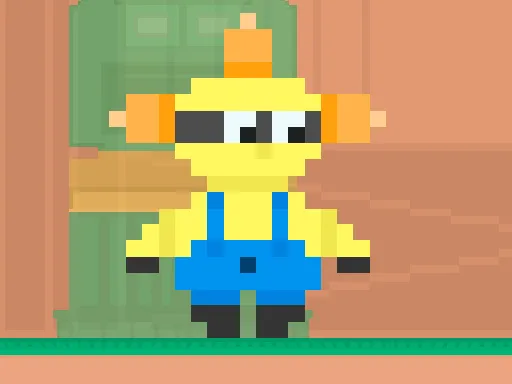 can you trade hoopa in pokemon go