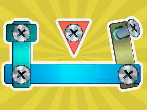 New events for PokeBall pattern Vivillon and PinsirHeracross