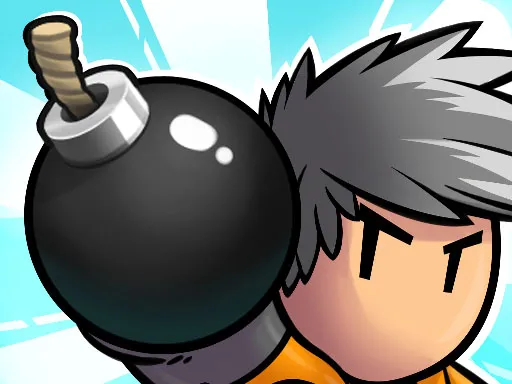 how to make a deck of pokemon cards