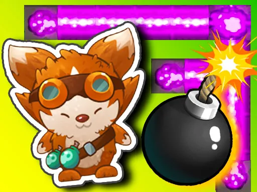 what pokemon evolves with a shiny stone