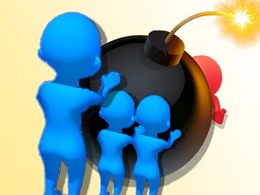 how to make a deck of pokemon cards