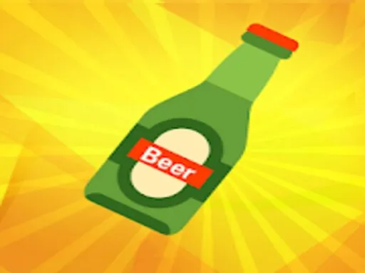 New Pokémon confirmed Wishiwashi, Pyukumuku, Morelull, Alolan forms