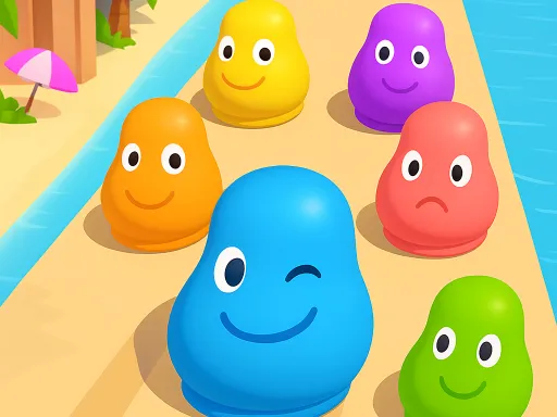 how to make a deck of pokemon cards